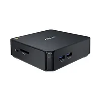 ASUS-CHROMEBOX-M123U