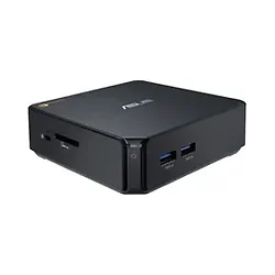 ASUS-CHROMEBOX-M123U