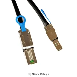 Areca CBL-SFF8644-8088-2M Areca Cable Cbl-sff8644-8088-2m 2m 12gs Sas 