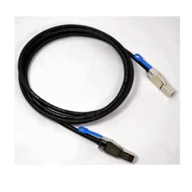 Areca CBL-SFF8644-8644-2M Areca Cable Cbl-sff8644-8644-2m 2m 12gs Sas 