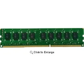 Areca ARC8340-8GB Areca Memory Arc8340-8gb 8gb Ddr3-1600 For Arc-1883i