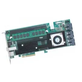 Areca ARC-1883IX-24 Areca Controller Card Arc-1883ix-24 Dual Core 28po