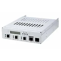 ARECA TECHNOLOGY-ARC-8028-24-NC