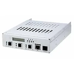 ARECA TECHNOLOGY-ARC-8028-24-NC