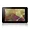 NEXUS7-2B16-KIT KAT | Asus Nexus 7 Tablet - 7