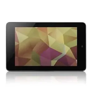NEXUS7-2B16-KIT KAT | Asus Nexus 7 Tablet - 7