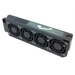 QNAP-SP-A02-8CM4B-FAN-MOD