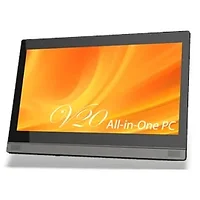 ELITE GROUP-92-754-NA2101