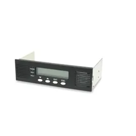 Areca ARC-1009 Areca Arc-1009 Lcd Control Panel For Raid Cards