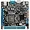 P9D-I (ASMB7-IKVM) | Asus P9D-I Mini-ITX Motherboard for