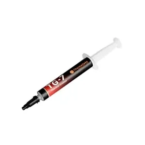 Thermaltake THERMALTAKE TG-7 THERMAL GREASE