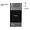 57327395 | Lenovo IdeaCentre H530 Tower - A8-5500, 6GB RAM,