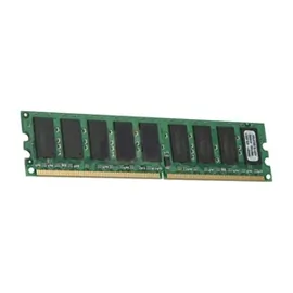 Areca ARC-RMD24G Areca Memory Arc-rmd24g 4gb Ddr2 533 Ecc Memory Upgra