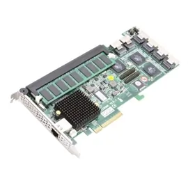 Areca ARC-1280ML-4G Areca Controller Card Arc-1280ml-4g 4gb Pci Expres