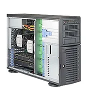 Supermicro-SYS-7048A-T(3YR)