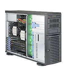 Supermicro-SYS-7048A-T(3YR)
