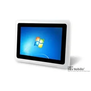 ICECARE-10W-CE-R10 | Iei Technology IEI System ICECARE-10W