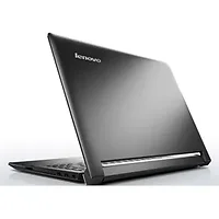 LENOVO-59440076