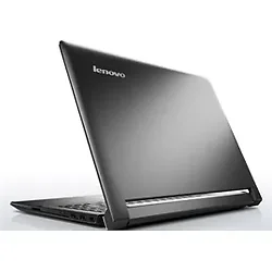 LENOVO-59440076