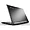 59440076 | Lenovo IdeaPad Flex 2 15.6