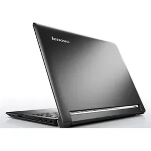 59440076 | Lenovo IdeaPad Flex 2 15.6