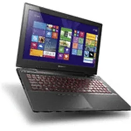 Lenovo 59441400 Nb  Ideapad Y50-70 Uhd 15.6 Ci7-4720hq 256gb Ssd W8.1 