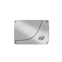 Intel-SSDSC2BX800G401