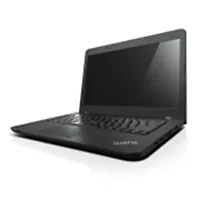 LENOVO-20DE0016US