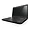 20DE0016US | Lenovo E455 15.6