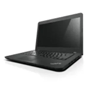 20DE0016US | Lenovo E455 15.6