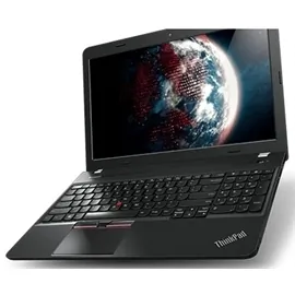 Lenovo 20DH002KUS Nb  Thinkpad E555 Amd A8-7100 8g 500g W8.1 Retail