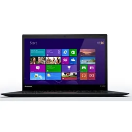 LENOVO-20BT003XUS