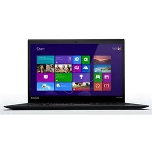 20BT0018US | Lenovo ThinkPad X1 Carbon (14-inch) - Core i5,