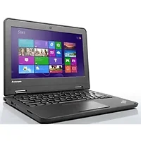 LENOVO-20DA001UUS