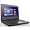 20DA001UUS | Lenovo ThinkPad 11e 11.6