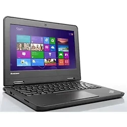 LENOVO-20D90017US