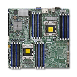 MBD-X9DRD-IT+-O