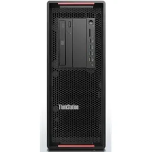 30A9001NUS | Lenovo ThinkStation P700 Tower Workstation