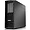 30A7002YUS | Lenovo ThinkStation P500 Tower Workstation