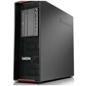 30A7002WUS | Lenovo ThinkStation P500 Tower Workstation