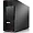 30A50013US | Lenovo ThinkStation P900 Tower E5-2650 v3