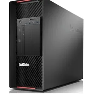 30A50013US | Lenovo ThinkStation P900 Tower E5-2650 v3