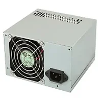 Chenbro-PS-FSP250-72PFL