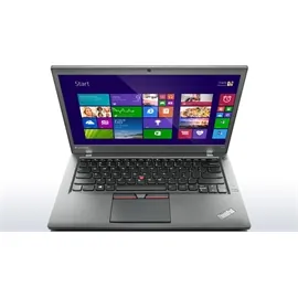 LENOVO-20BW0004US