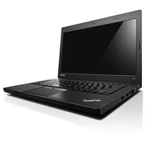 20DS000UUS | Lenovo ThinkPad L450 14