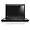 20DS0010US | Lenovo ThinkPad L450 14