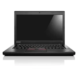 Lenovo 20DS0014US Notebook  Thinkpad L450 14 I5-5300u 8g 128g W8.1 W7 