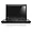 20DS0020US | Lenovo ThinkPad L450 14