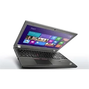 20E10006US | Lenovo ThinkPad W550s - 15.5