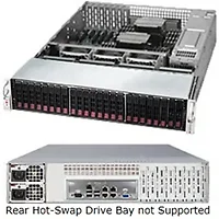 Supermicro-SSG-2027R-E1CR24N